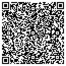 QR code with Mchugh Matthew contacts