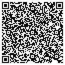 QR code with Pine Meadow Machine CO contacts