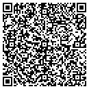 QR code with Mc Hugh Robert C contacts