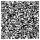 QR code with Pinto Manufacturing LLC contacts
