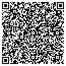 QR code with Ftizpatrick Md contacts