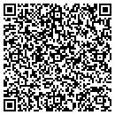 QR code with Plf Machining LLC contacts