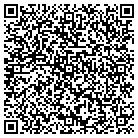 QR code with Athens Missonary Baptist Chr contacts