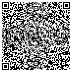 QR code with B & B Snowplowing And Lawn Service Inc contacts