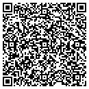 QR code with Polmark Machine Co contacts