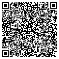 QR code with New Ministries contacts