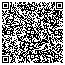 QR code with Poplar Tool & Mfg CO contacts