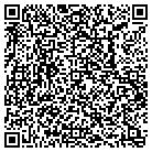 QR code with Mcpherson Architecture contacts