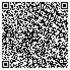 QR code with Bailey Chapel Missionary Baptist contacts