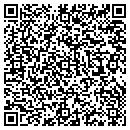 QR code with Gage Joseph S Md Facc contacts