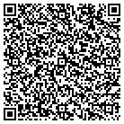 QR code with Mcpherson Architecture & Interiors LLC contacts