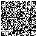 QR code with Precise Machining contacts
