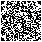 QR code with Precision Cut-Off Service contacts