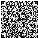QR code with Mcwilliams Sean contacts