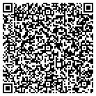 QR code with Precision Machine LLC contacts