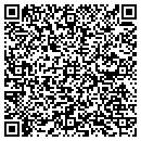 QR code with Bills Snowplowing contacts