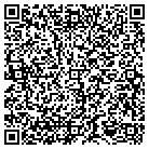 QR code with Ballews Chapel Free Will Bapt contacts