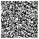 QR code with Bill's Snow Plowing & Service contacts