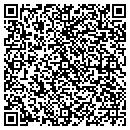QR code with Gallernai A MD contacts