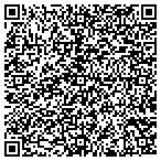 QR code with Medeiros Architectural Group, Inc contacts
