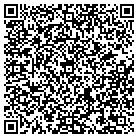 QR code with Precision Tool & Components contacts