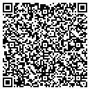 QR code with Precision Wire Cutting contacts
