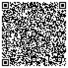 QR code with Trotwood Chamber of Commerce contacts