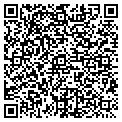 QR code with Pm Graphics Inc contacts