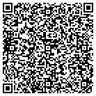QR code with Orion Capital Funding LLC contacts