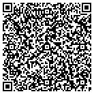 QR code with Tuscarawas County Chamber contacts