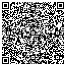 QR code with Prestige Tool Mfg contacts