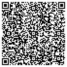 QR code with Gardy D Marcelin Md Pa contacts