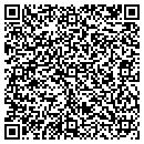 QR code with Progress Machining CO contacts