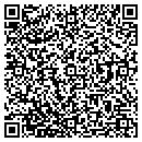 QR code with Proman Group contacts