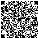 QR code with Baptist Missionary Association contacts