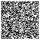 QR code with Prominent Machine contacts