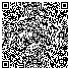 QR code with Bob's Snow Plowing & Landscpg contacts