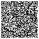 QR code with Bob's Snow Removal contacts