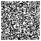 QR code with Paramount Merchant Funding contacts