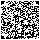 QR code with St James Leader Journal contacts