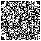 QR code with Baring Cross Mssnry Bapt Chr contacts