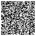 QR code with Braley Snowplowing contacts