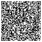 QR code with Prime Source Wholesale Stair P contacts
