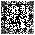 QR code with St Louis Post-Dispatch contacts
