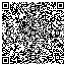 QR code with Bright Building CO Inc contacts