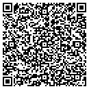 QR code with Micale Howley Architects LLC contacts
