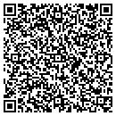 QR code with Wapak Chamber Passbook contacts