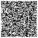 QR code with Sun Newspaper contacts