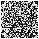 QR code with B&R Landscape & Snow Removal contacts