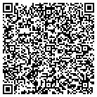QR code with Rand Machine & Fabrication CO contacts